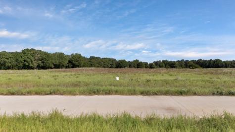 4021 Upland Terrace Poolville TX 76487