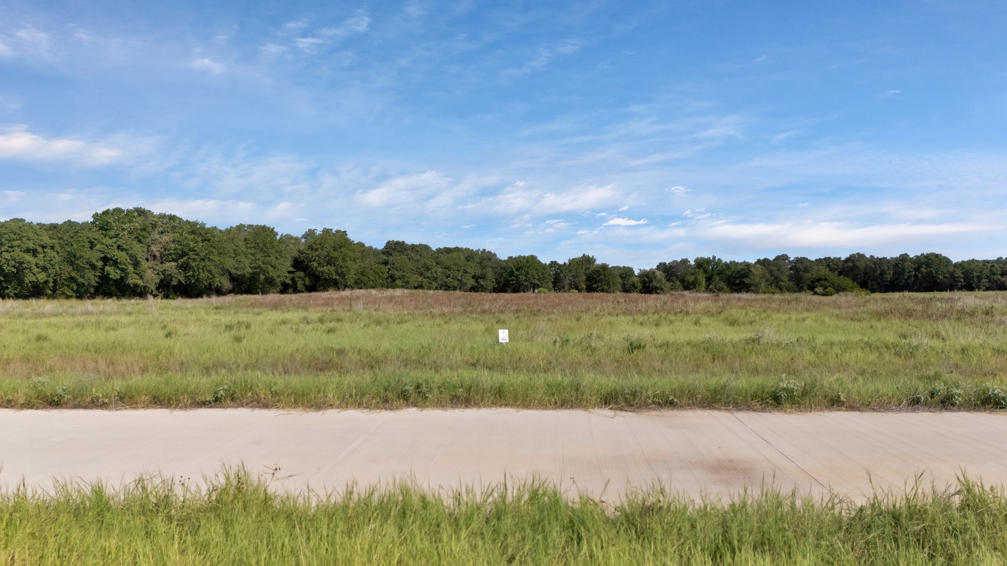 4021 Upland Terrace Poolville TX 76487