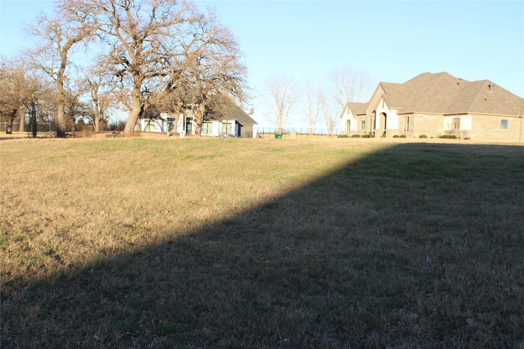 123 Heritage Drive Boyd TX 76023