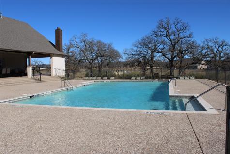 123 Heritage Drive Boyd TX 76023