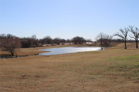 123 Heritage Drive Boyd TX 76023