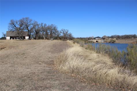 123 Heritage Drive Boyd TX 76023