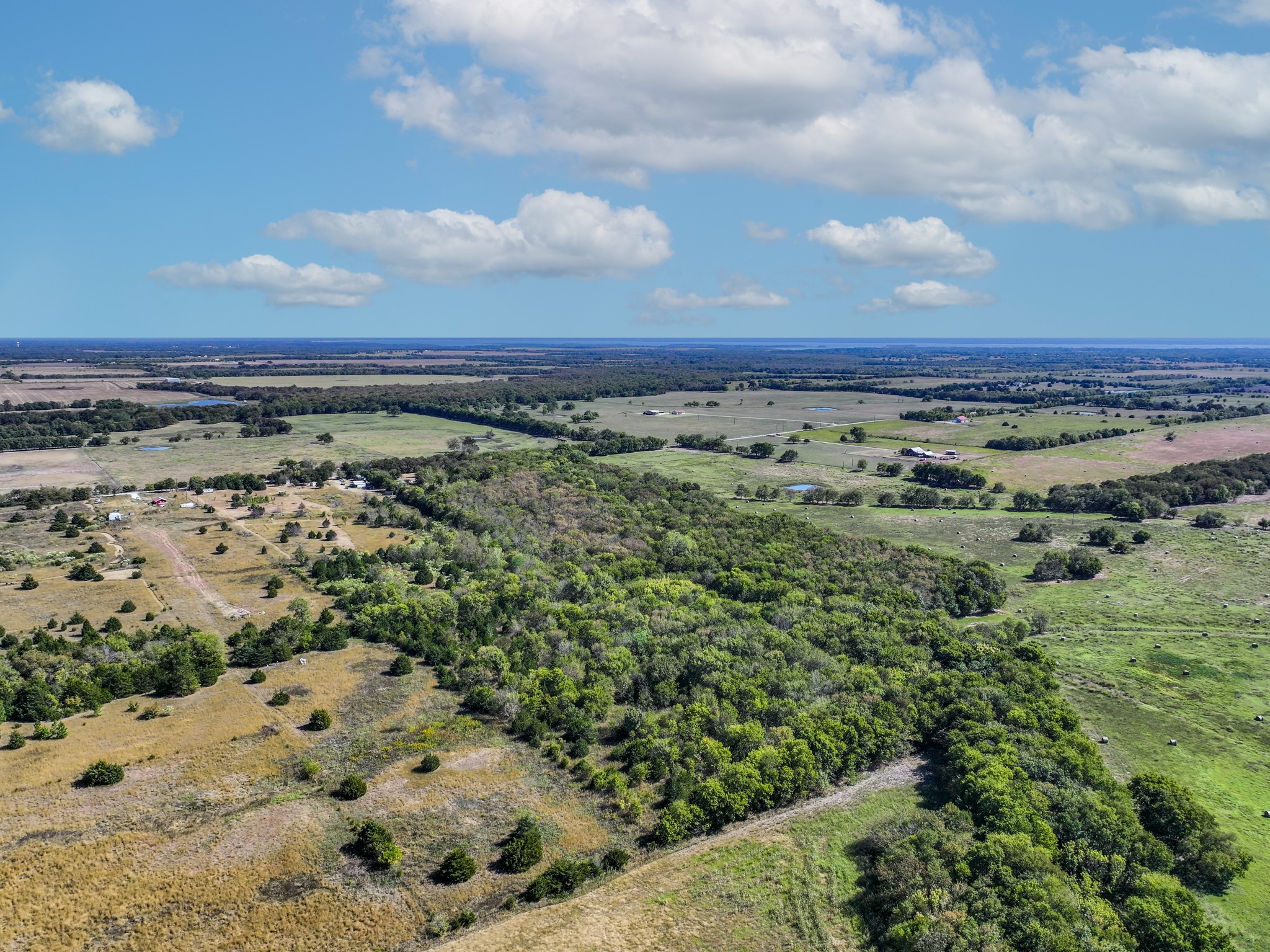 2473 County Road 2130 Cooper TX 75432
