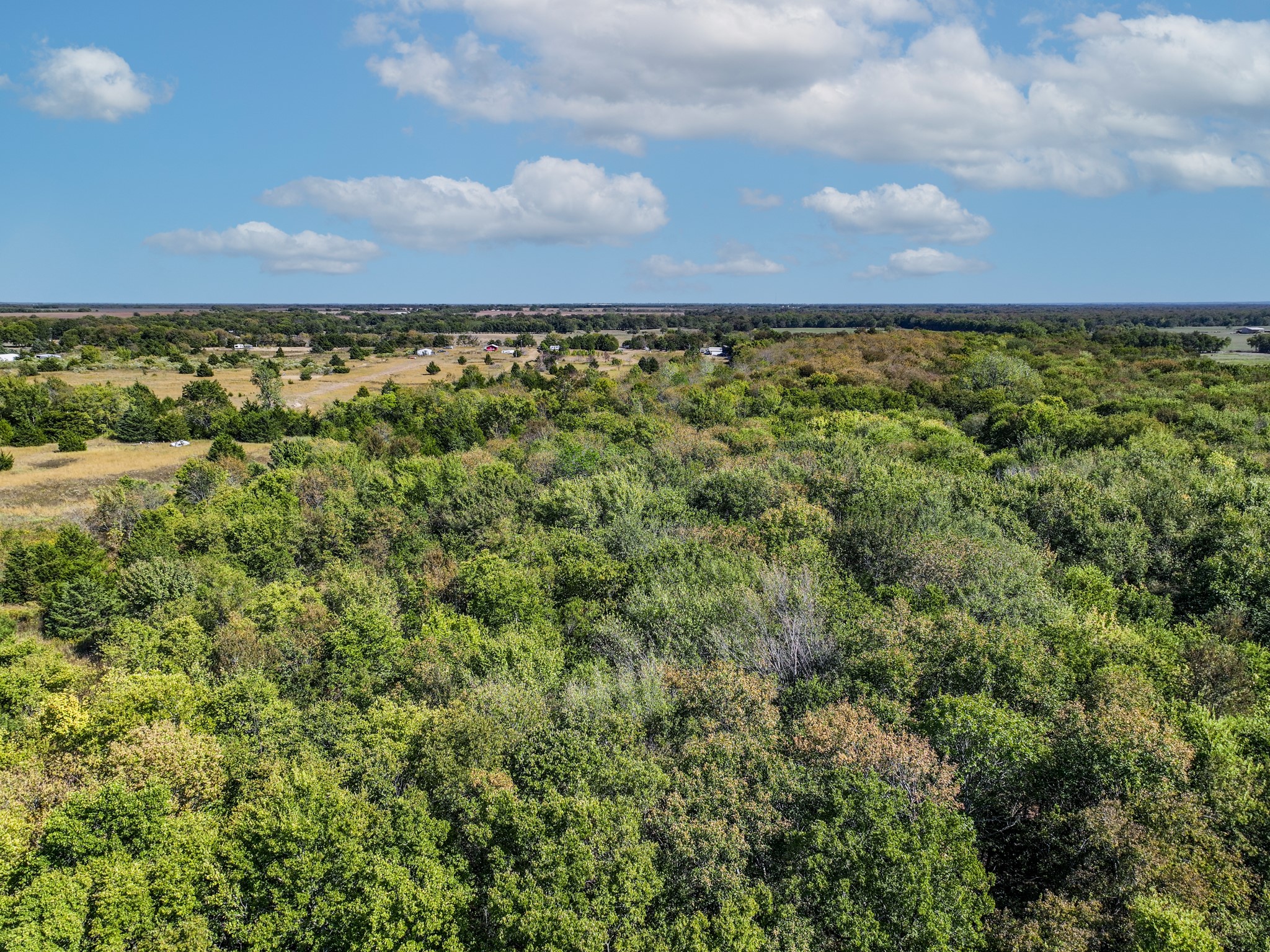 2473 County Road 2130 Cooper TX 75432