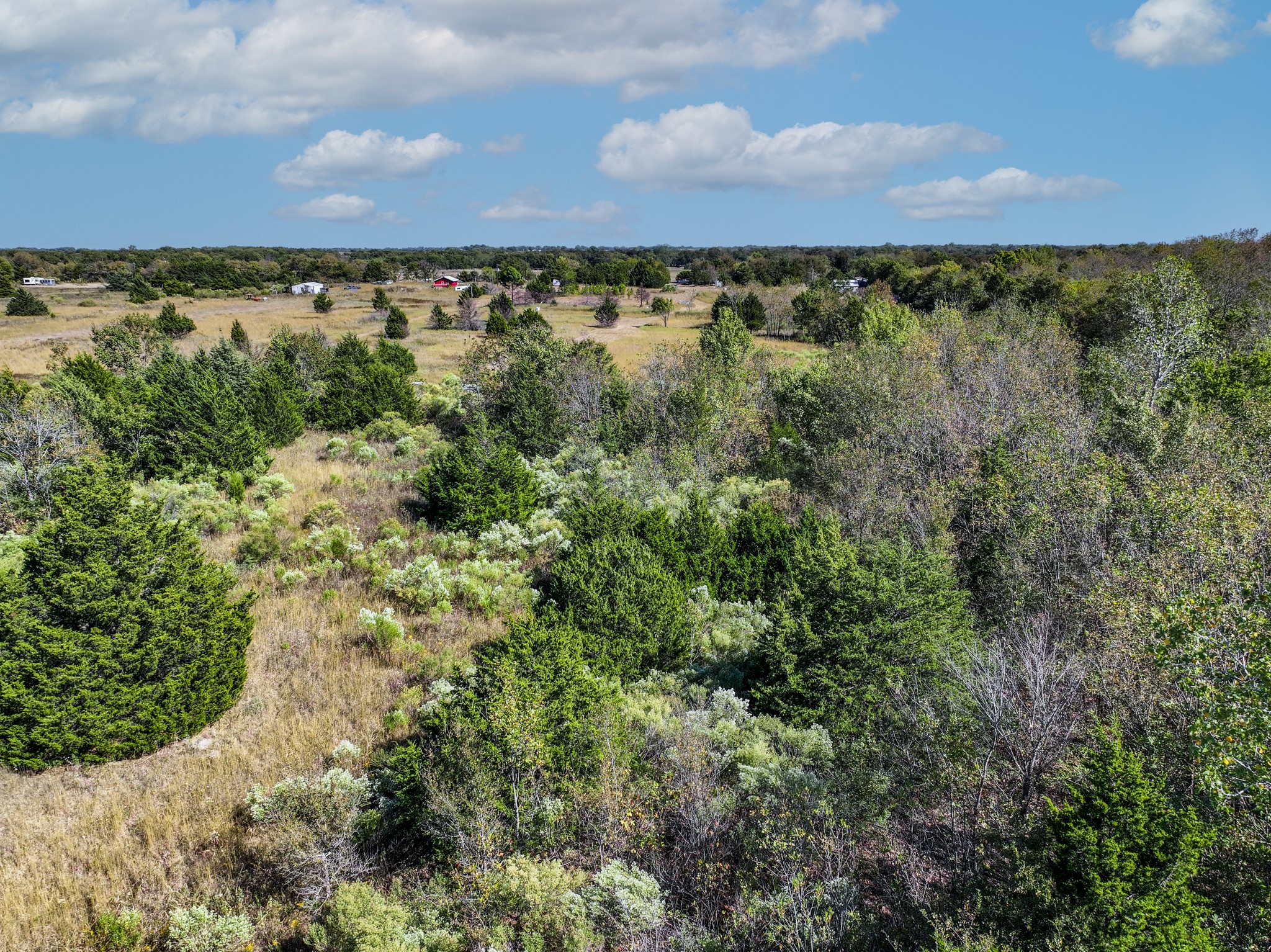 2473 County Road 2130 Cooper TX 75432