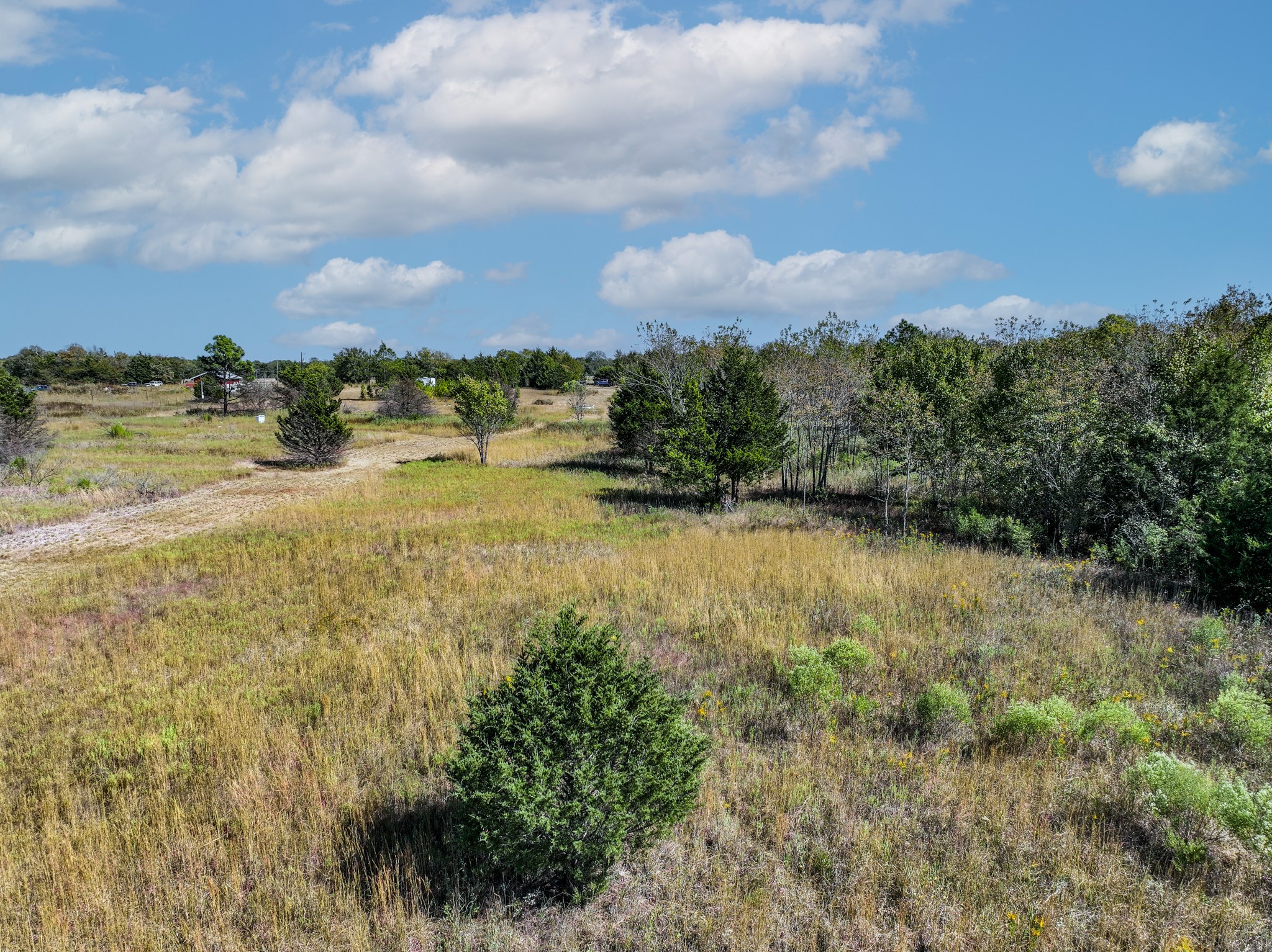 2473 County Road 2130 Cooper TX 75432
