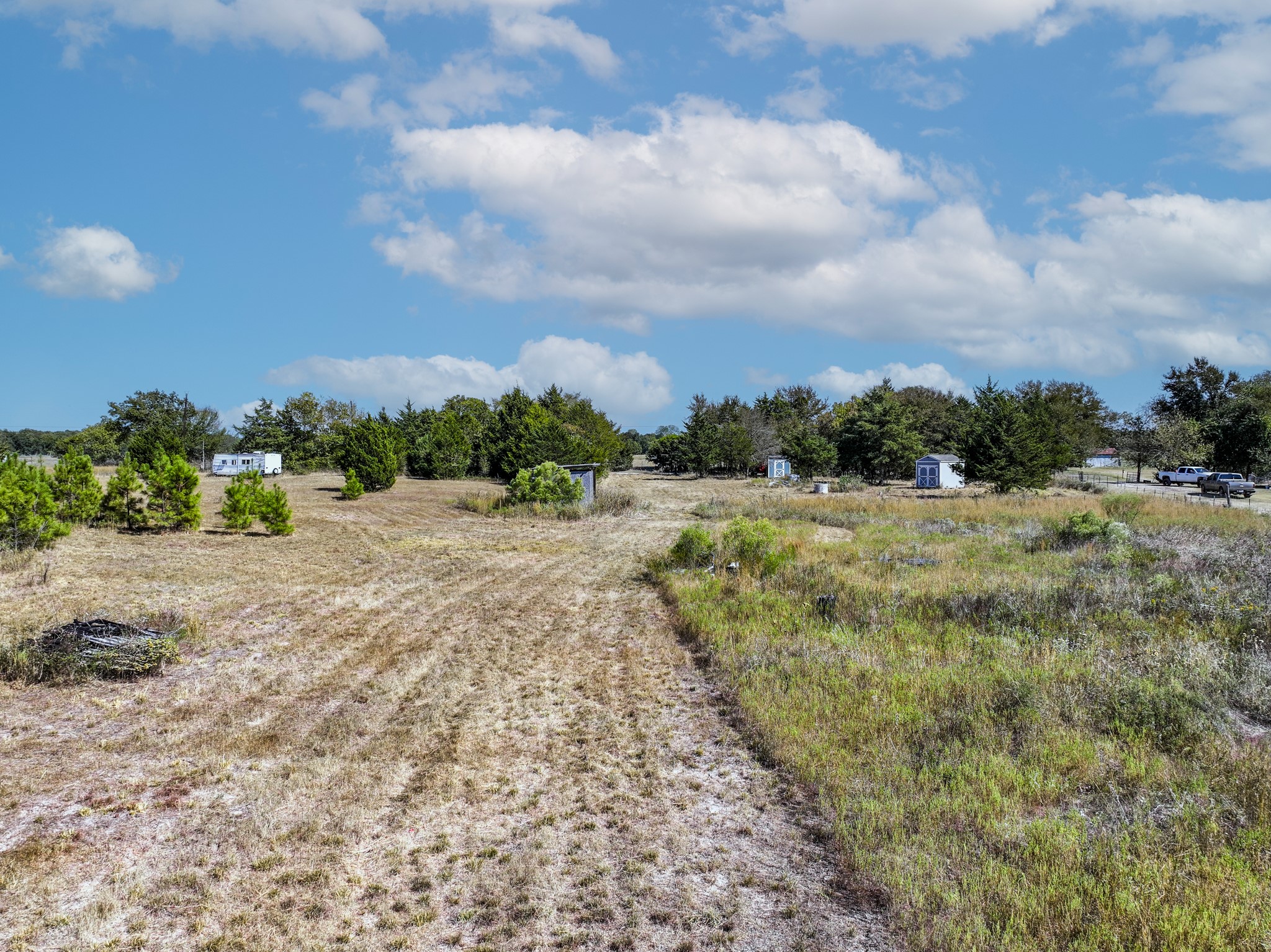 2473 County Road 2130 Cooper TX 75432