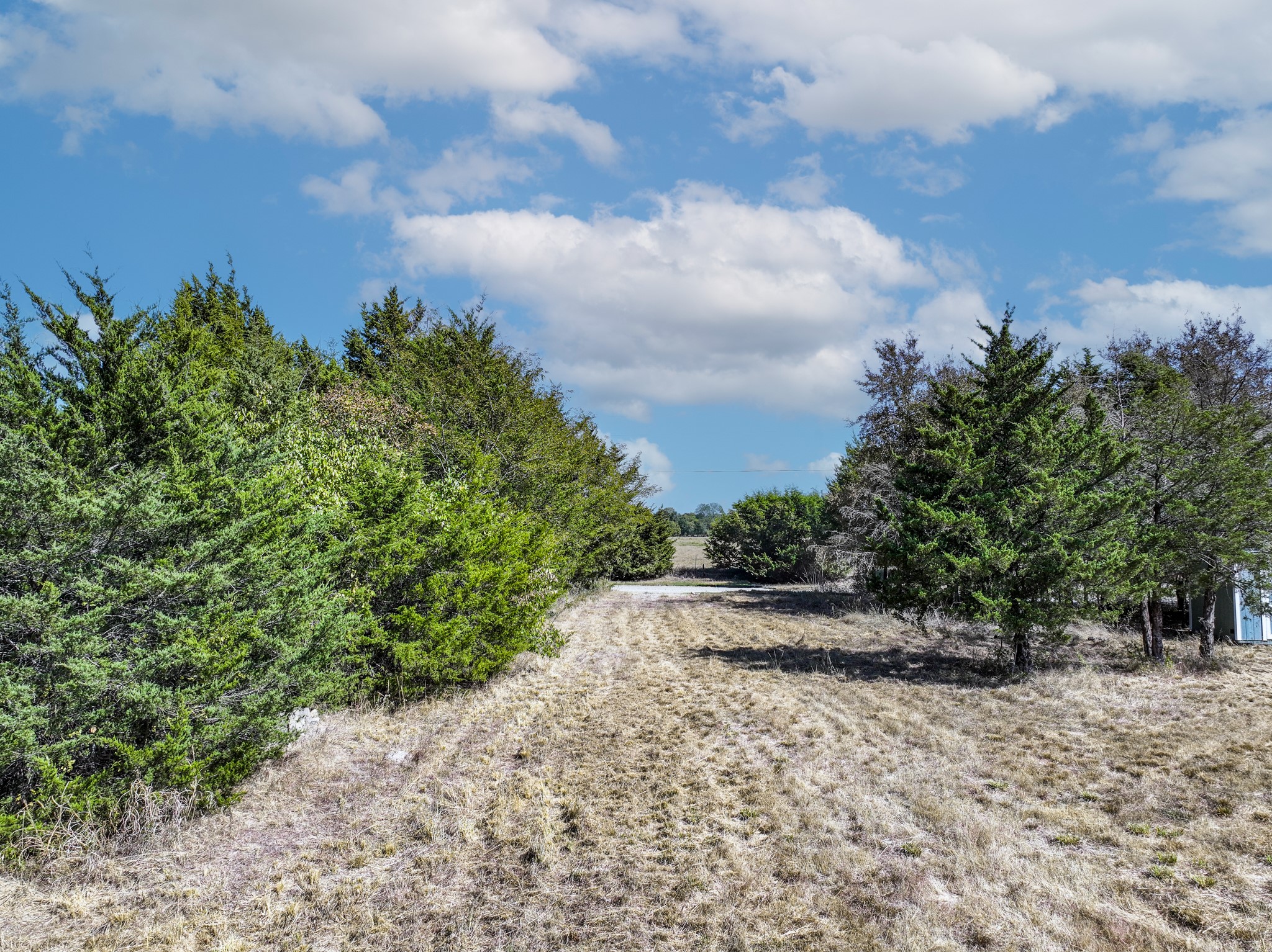 2473 County Road 2130 Cooper TX 75432