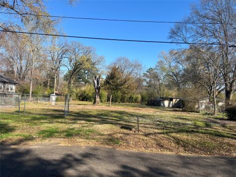 1732 Michel Street Shreveport LA 71108