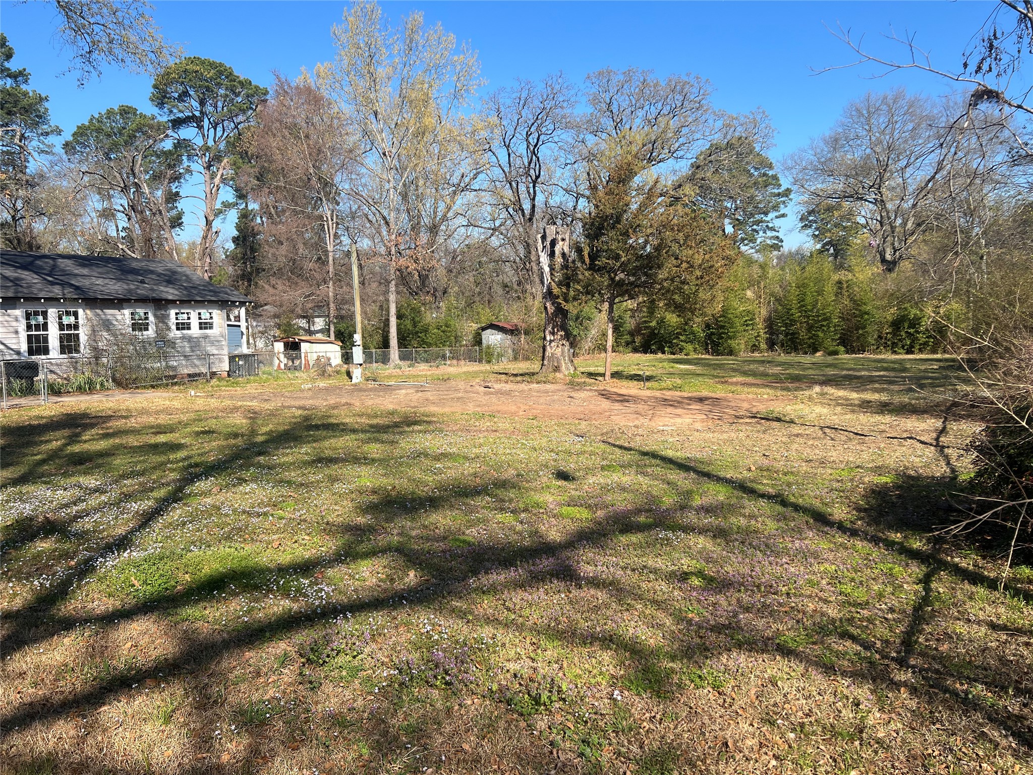 1732 Michel Street Shreveport LA 71108