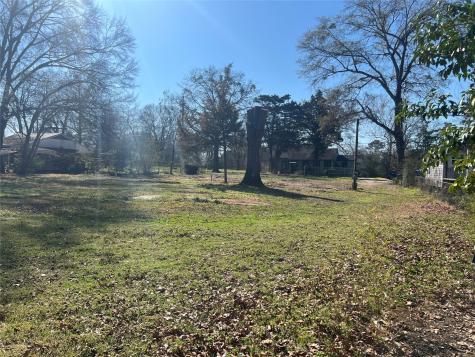 1732 Michel Street Shreveport LA 71108