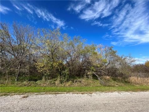 23030 Westmeadow Drive Whitney TX 76692