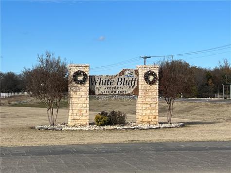 23030 Westmeadow Drive Whitney TX 76692