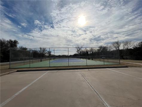 23030 Westmeadow Drive Whitney TX 76692