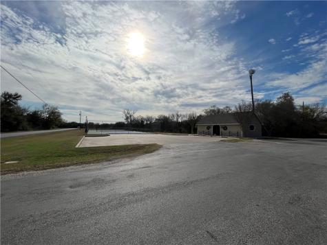 23030 Westmeadow Drive Whitney TX 76692