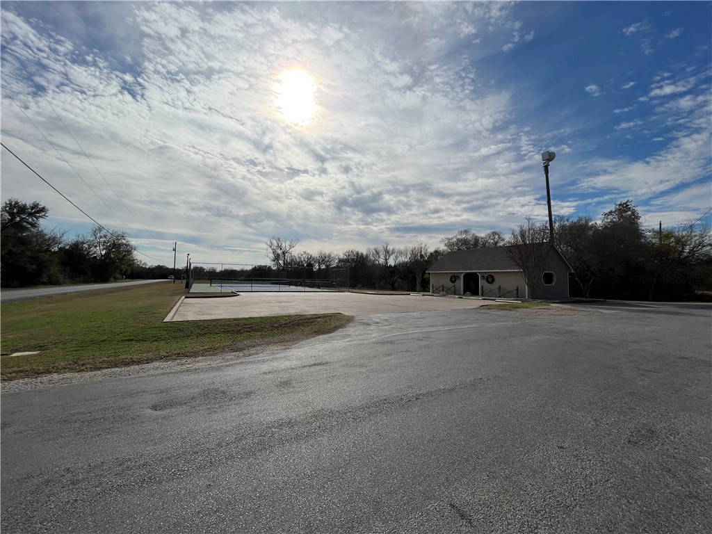 23030 Westmeadow Drive Whitney TX 76692