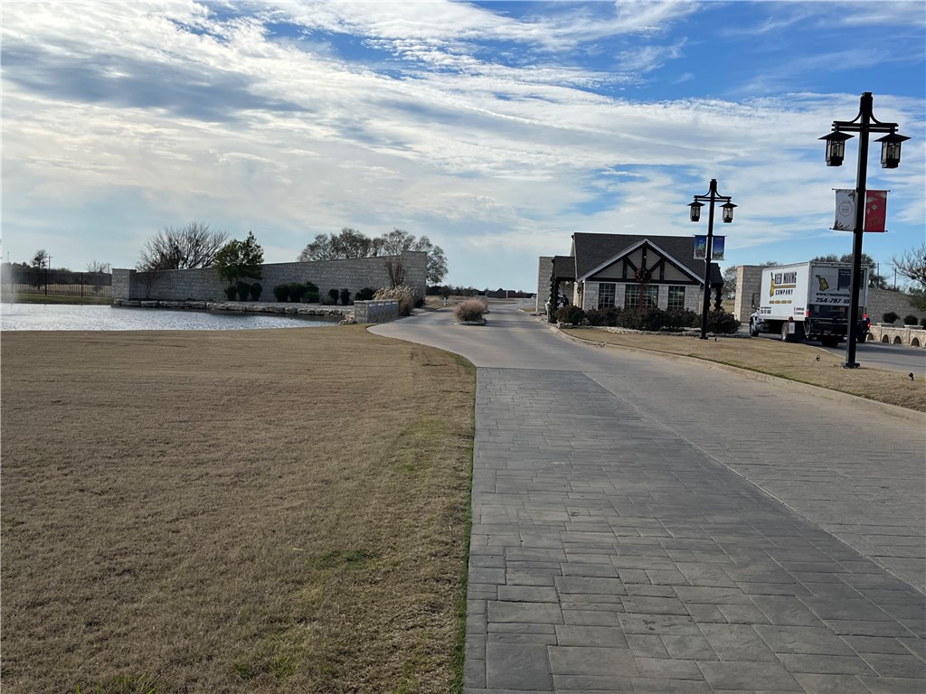 23030 Westmeadow Drive Whitney TX 76692