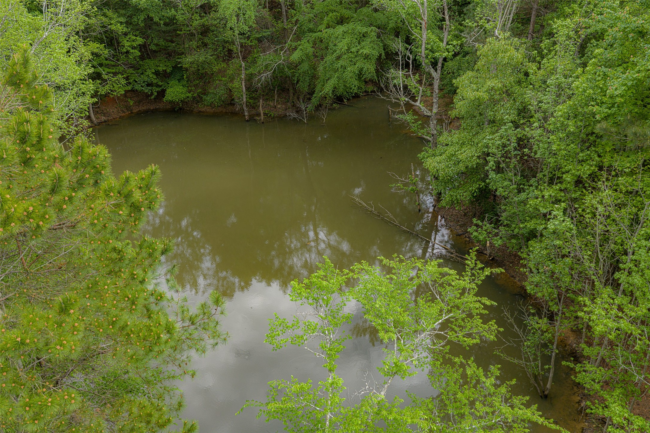 0 Cr 1615 Jacksonville TX 75766