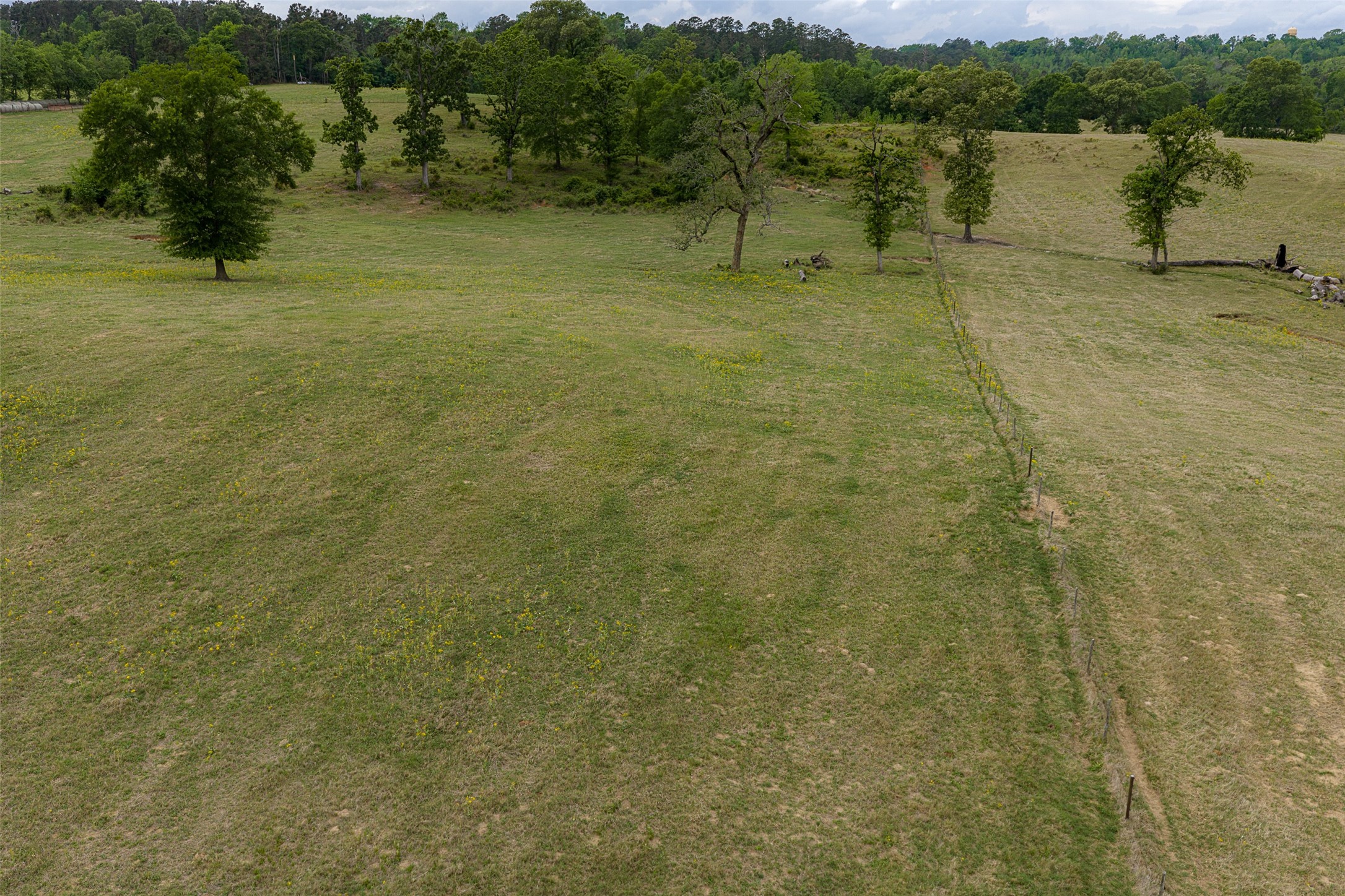 0 Cr 1615 Jacksonville TX 75766
