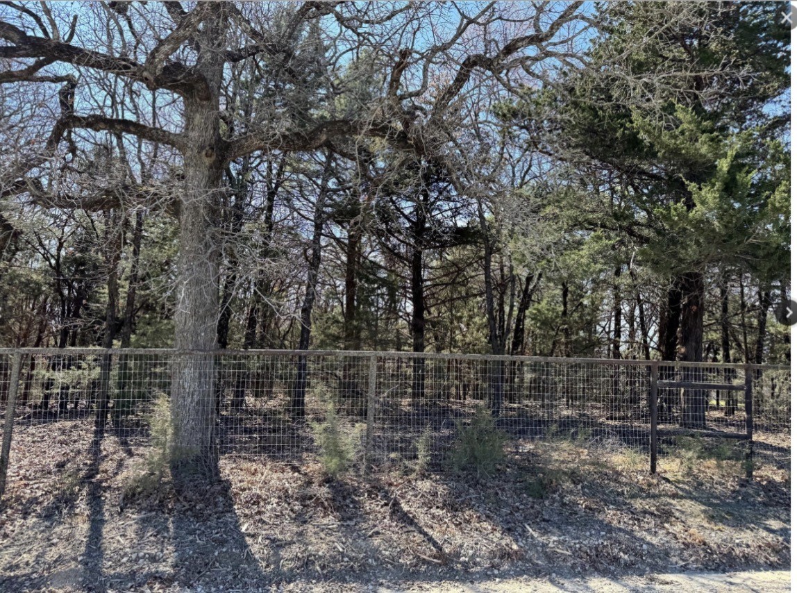 Tbd Lot 5 Cr 220 Gainesville TX 76240