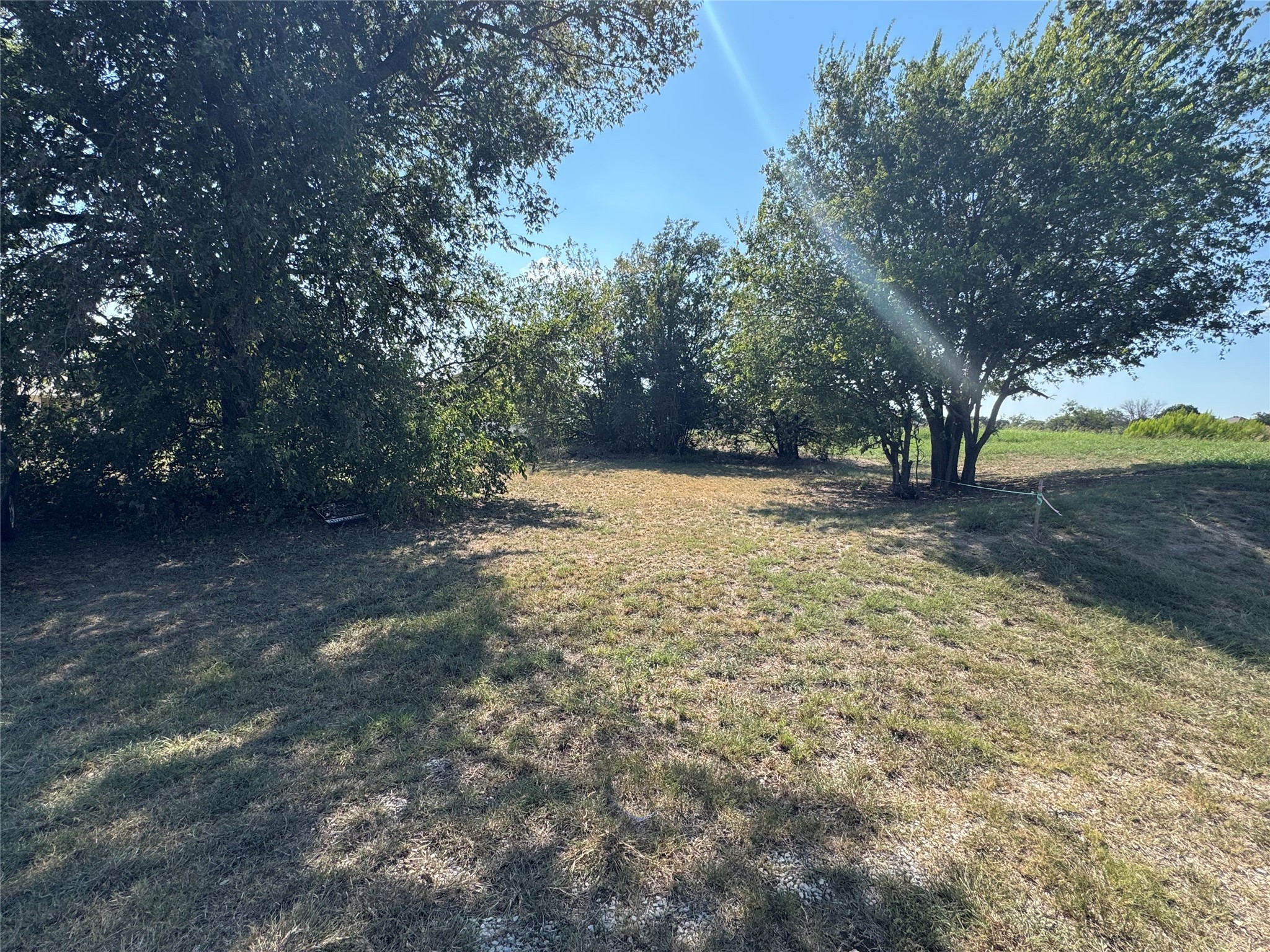 0 Tbd Duval Place Runaway Bay TX 76426