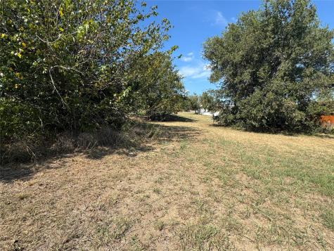 0 Tbd Duval Place Runaway Bay TX 76426