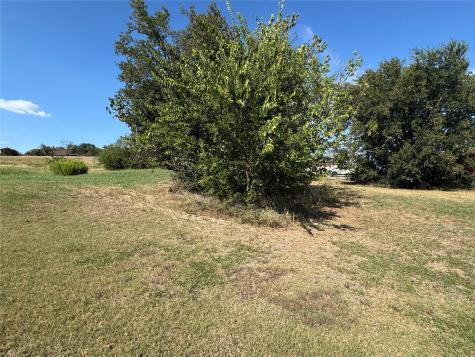 0 Tbd Duval Place Runaway Bay TX 76426