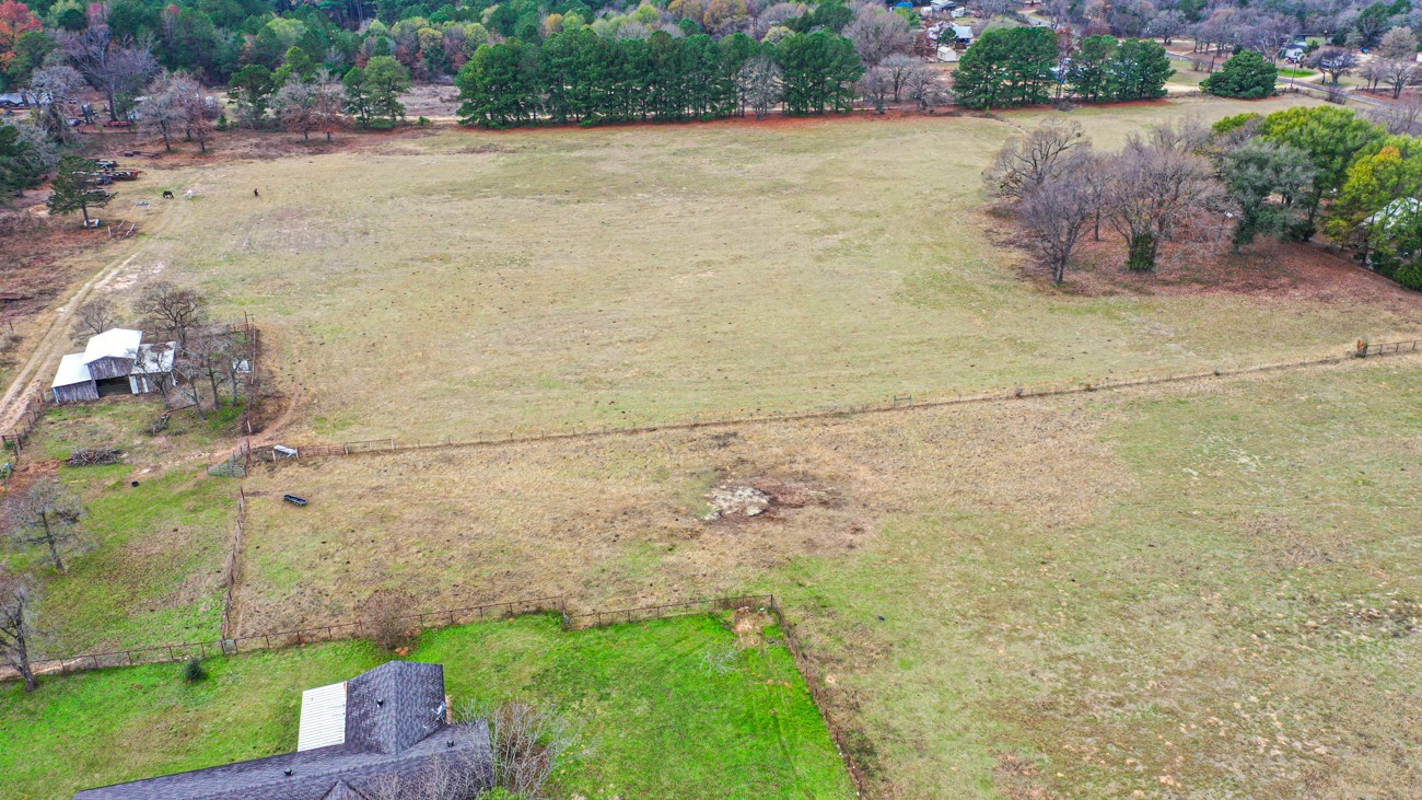 Tbd Lot 4 County Road 4114 Lindale TX 75771