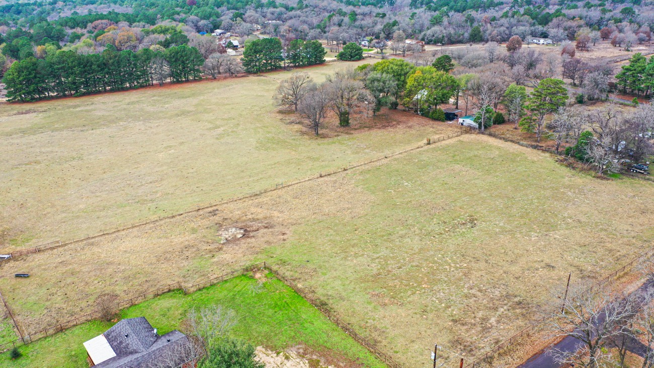 Tbd Lot 4 County Road 4114 Lindale TX 75771