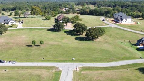 10 Toscana Gordonville TX 76245