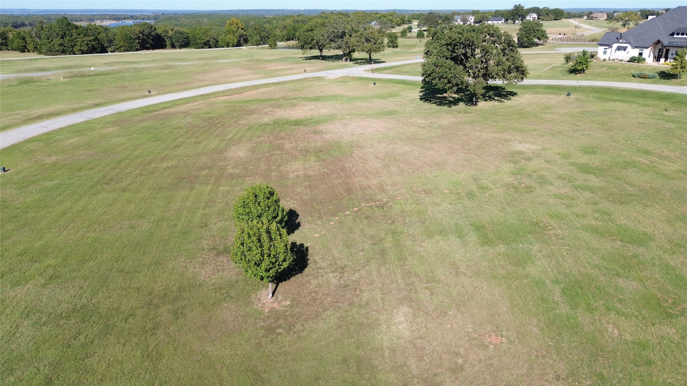 10 Toscana Gordonville TX 76245