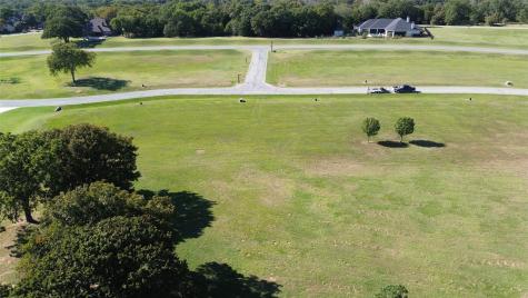 10 Toscana Gordonville TX 76245