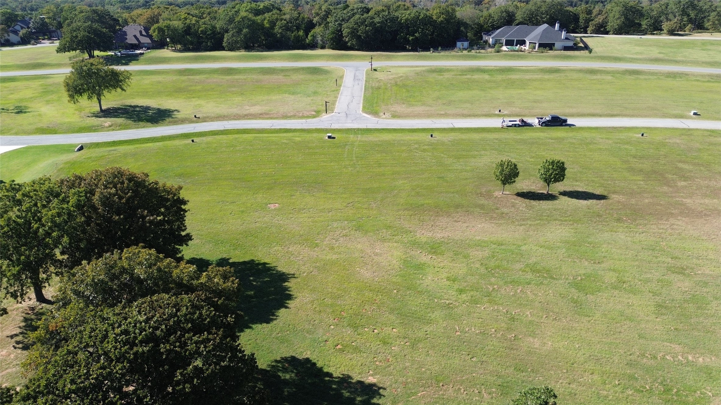 10 Toscana Gordonville TX 76245