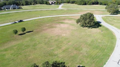 10 Toscana Gordonville TX 76245