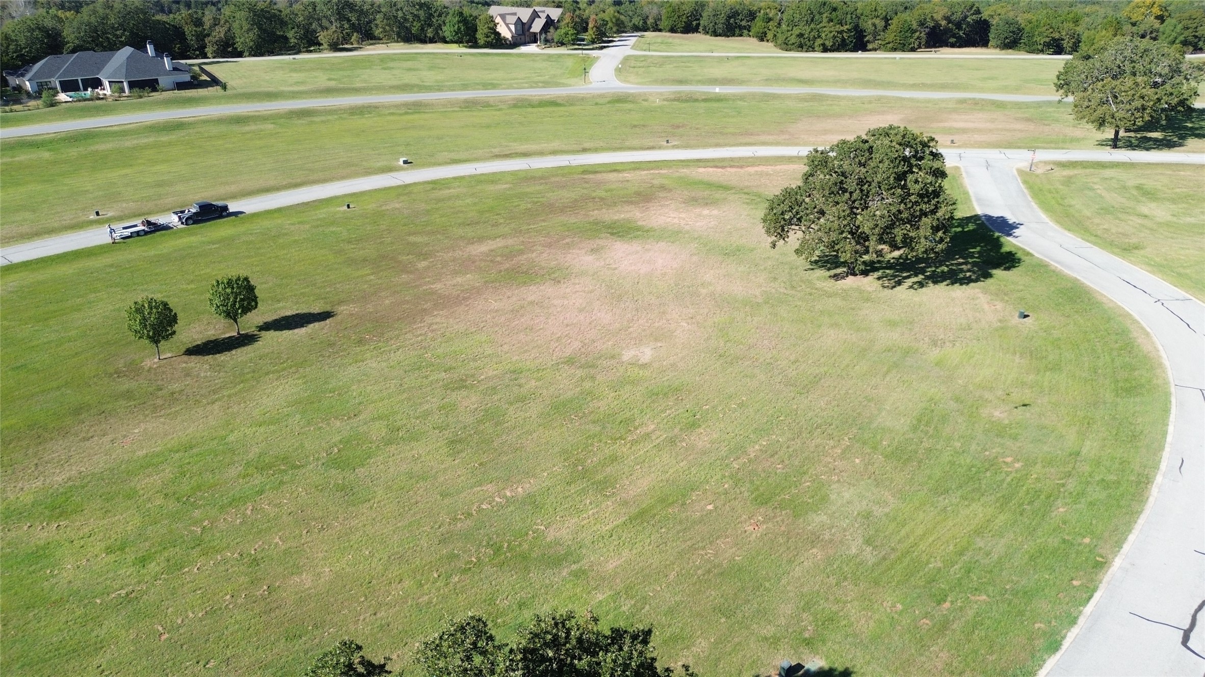10 Toscana Gordonville TX 76245