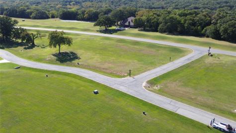 10 Toscana Gordonville TX 76245