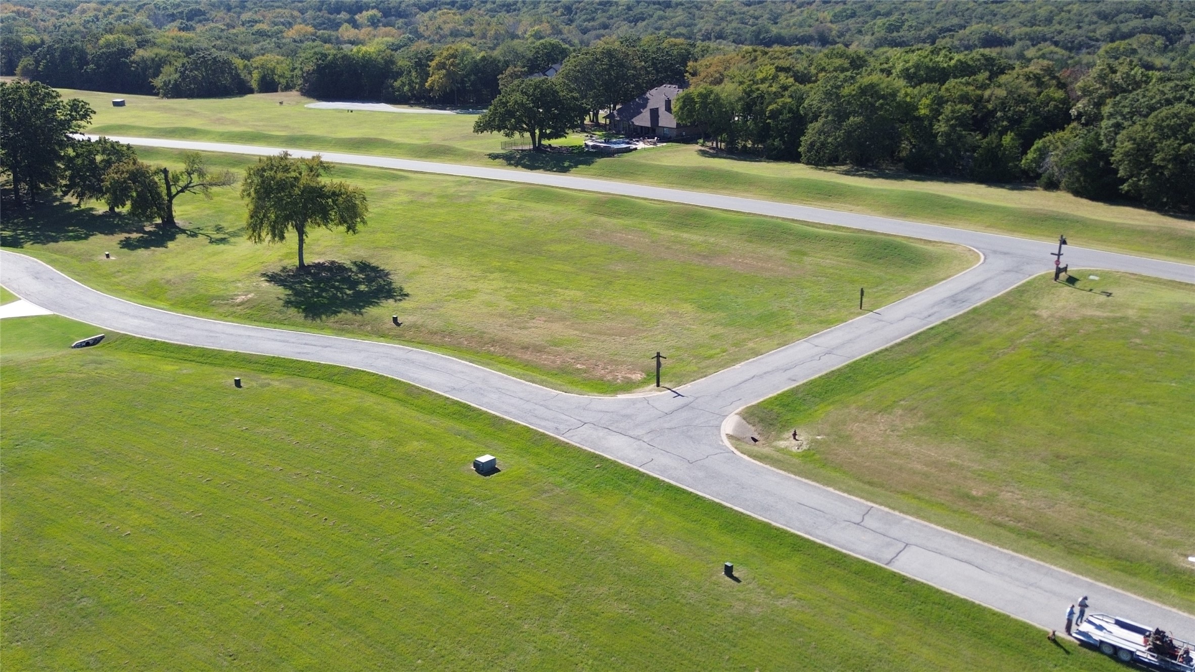 10 Toscana Gordonville TX 76245