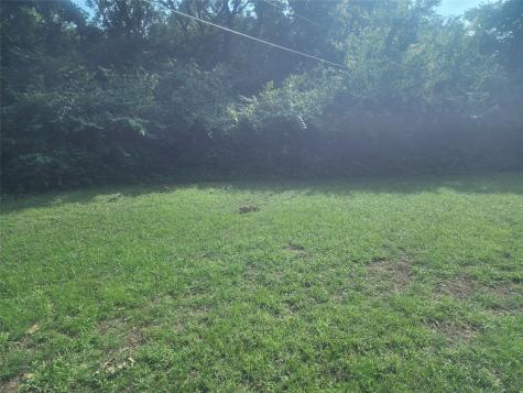 2206 Jana Lane Arlington TX 76001