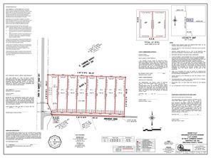 83 Arkansas Road Sadler TX 76264