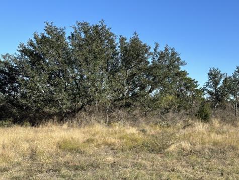 2714 County Road 147 Brownwood TX 76801