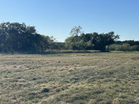 2714 County Road 147 Brownwood TX 76801