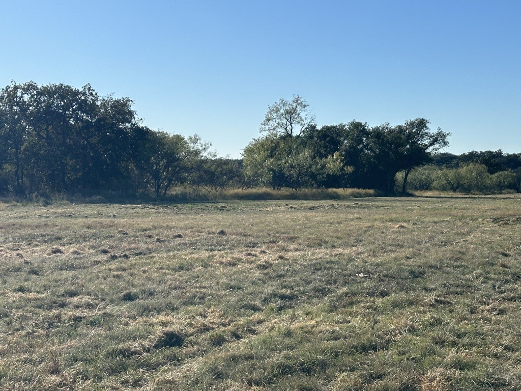2714 County Road 147 Brownwood TX 76801
