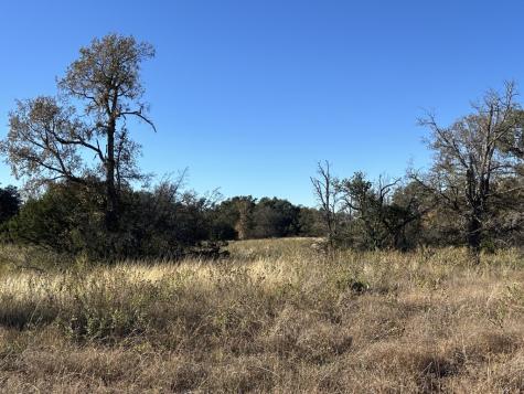 2714 County Road 147 Brownwood TX 76801