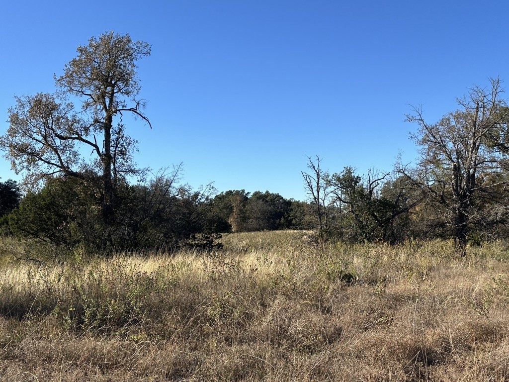 2714 County Road 147 Brownwood TX 76801