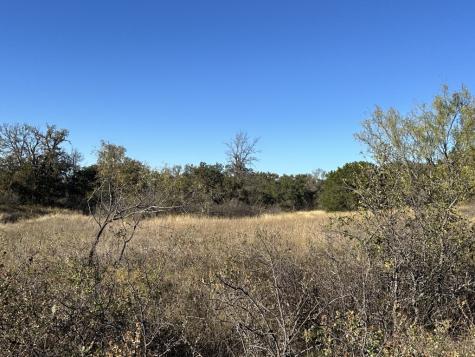 2714 County Road 147 Brownwood TX 76801