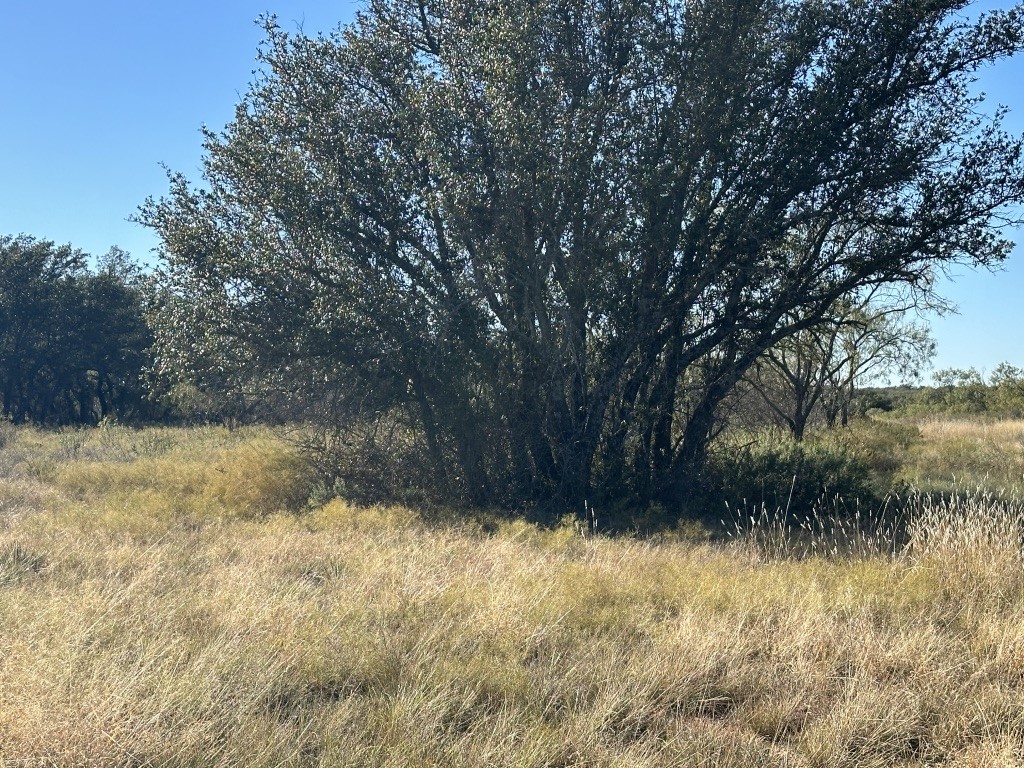 2714 County Road 147 Brownwood TX 76801