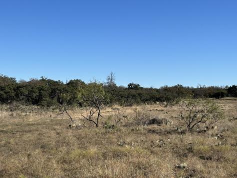 2714 County Road 147 Brownwood TX 76801