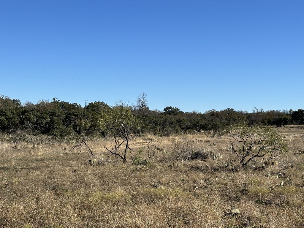 2714 County Road 147 Brownwood TX 76801