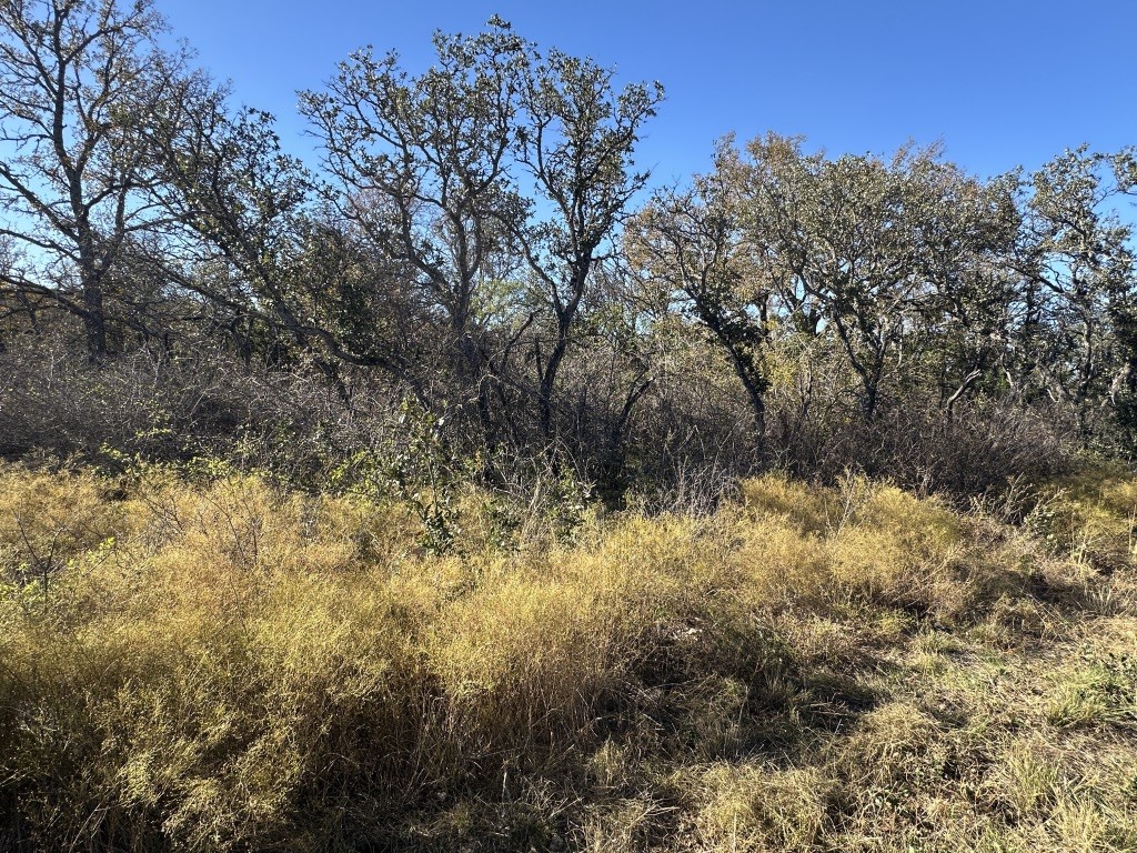 2714 County Road 147 Brownwood TX 76801