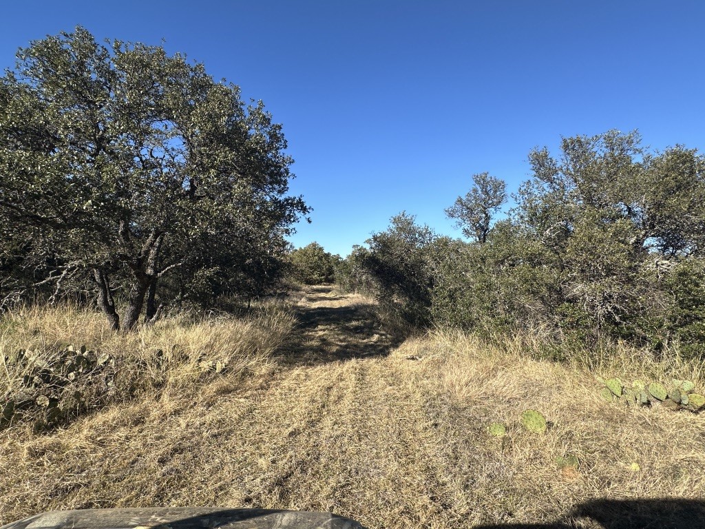 2714 County Road 147 Brownwood TX 76801